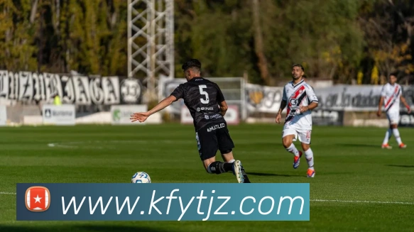 数据防护可视化